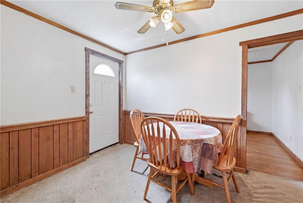 7 Old Fredonia Road Mercer, PA 16137 - Photo 4 of 38