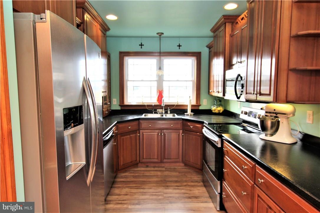 34830 Gordy Road Laurel, DE 19956 - Photo 3 of 37 Gallery Image 3