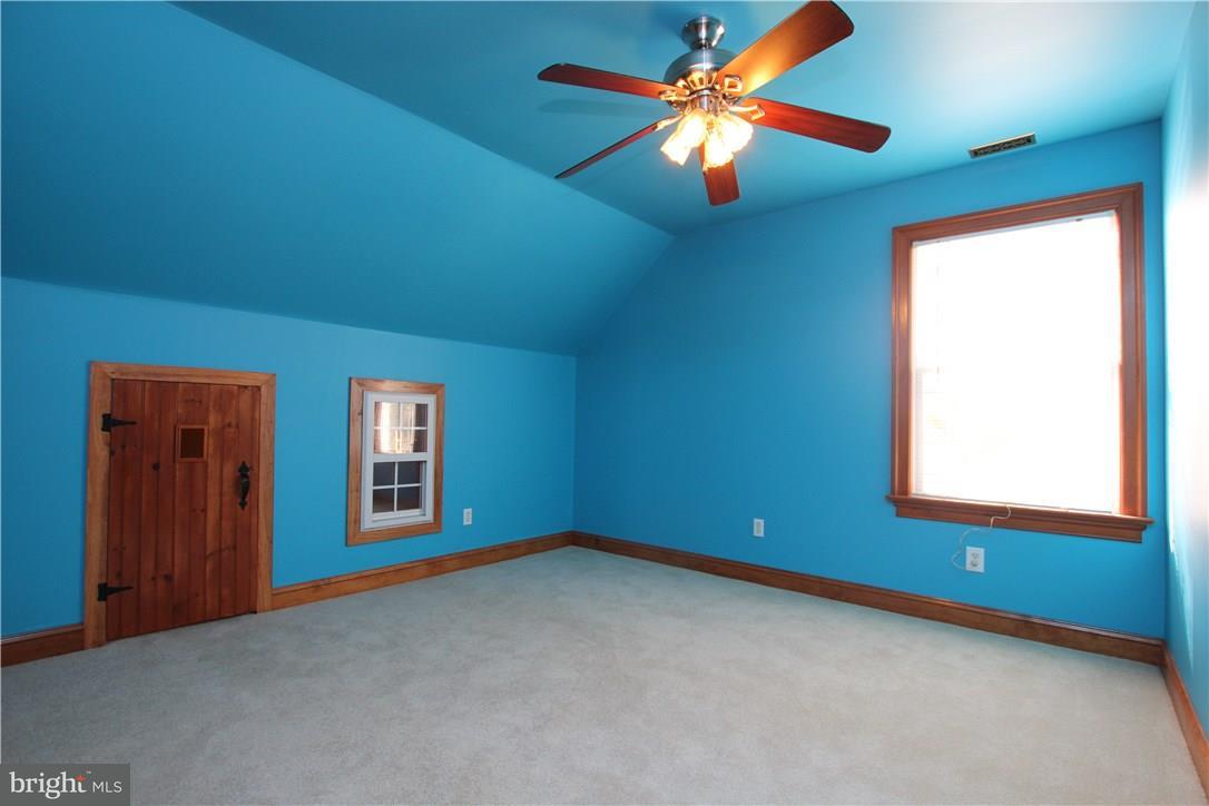 34830 Gordy Road Laurel, DE 19956 - Photo 22 of 37 Gallery Image 22