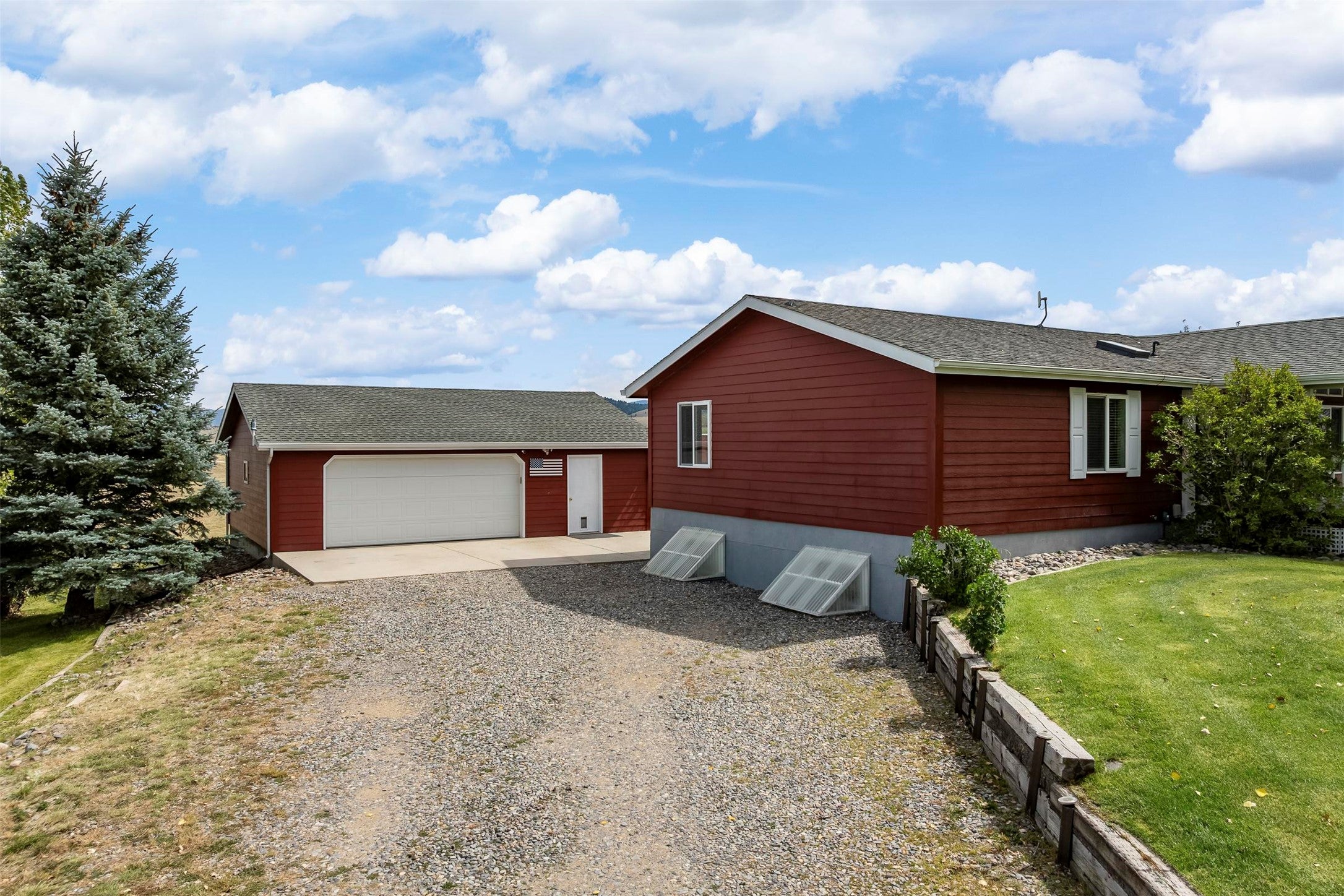 116060 Fleecer Road Butte, MT 59750 - Photo 13 of 64 Gallery Image 13