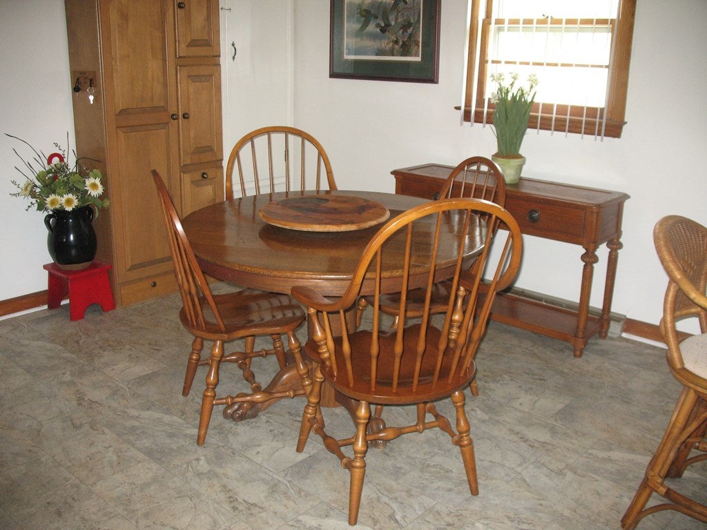 174 Mount Olivet Road Fries, VA 24330 - Photo 9 of 41 Gallery Image 9