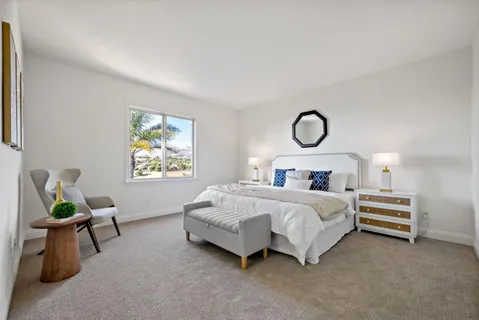 $5,700,000 | 4939 Eastbourne Court, San Jose, CA 95138
