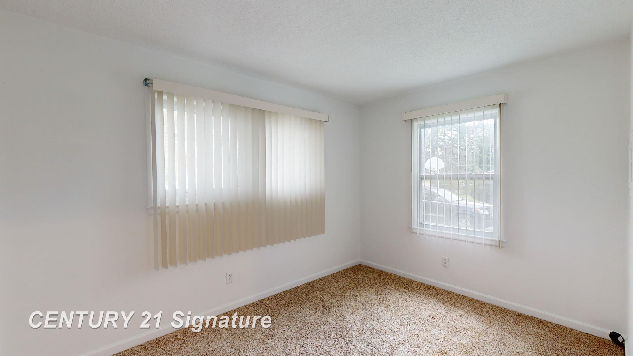 224 South Elms Road Flushing, MI 48433 - Photo 27 of 50