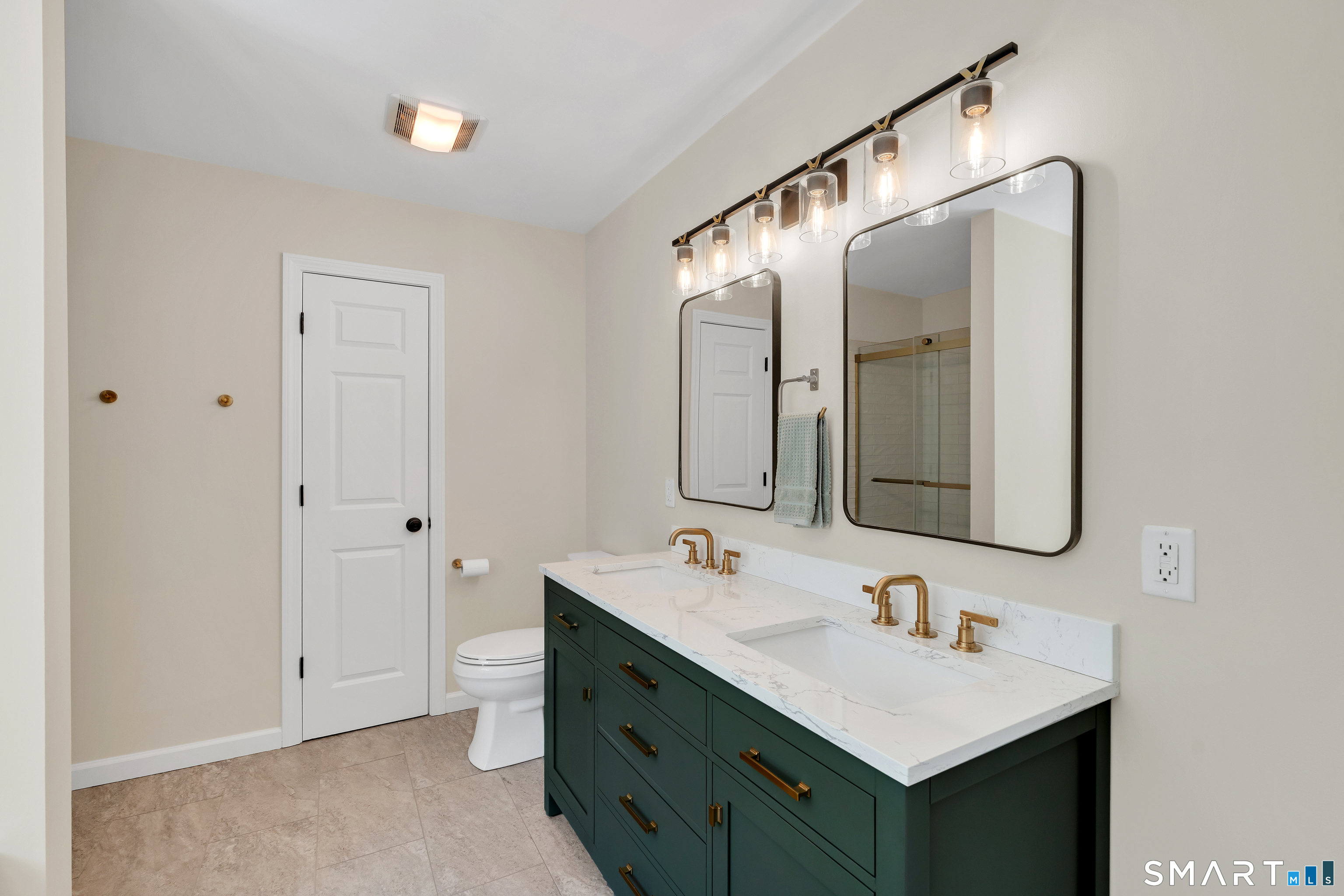 5 August Meadows Ledyard, CT 06339 - Photo 29 of 40