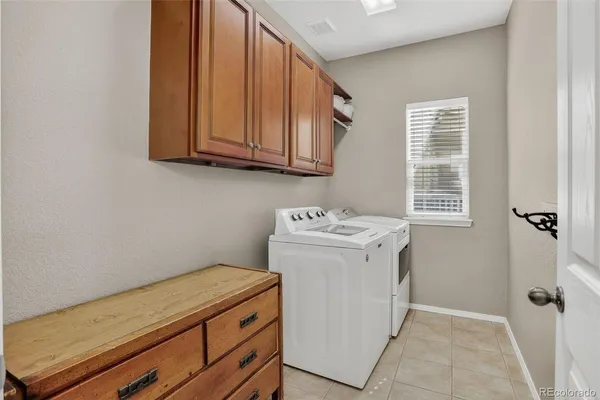 $650,000 | 4731 Sunridge Terrace Drive, Castle Rock, CO 80109