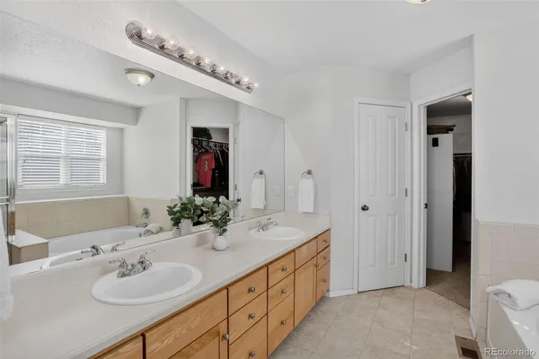 $650,000 | 4731 Sunridge Terrace Drive, Castle Rock, CO 80109