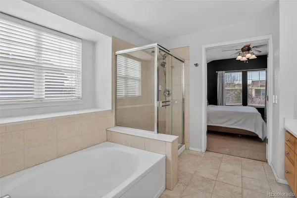 $650,000 | 4731 Sunridge Terrace Drive, Castle Rock, CO 80109