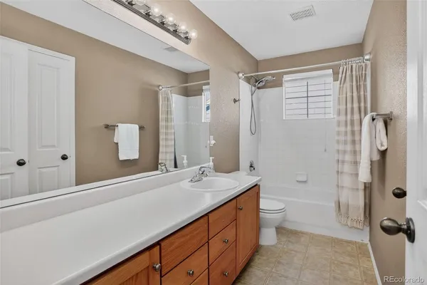 $650,000 | 4731 Sunridge Terrace Drive, Castle Rock, CO 80109