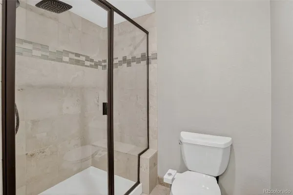 $650,000 | 4731 Sunridge Terrace Drive, Castle Rock, CO 80109