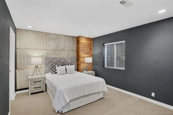 $650,000 | 4731 Sunridge Terrace Drive, Castle Rock, CO 80109