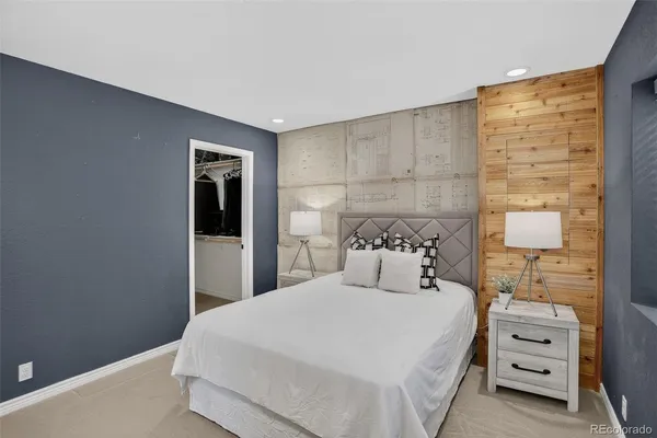 $650,000 | 4731 Sunridge Terrace Drive, Castle Rock, CO 80109