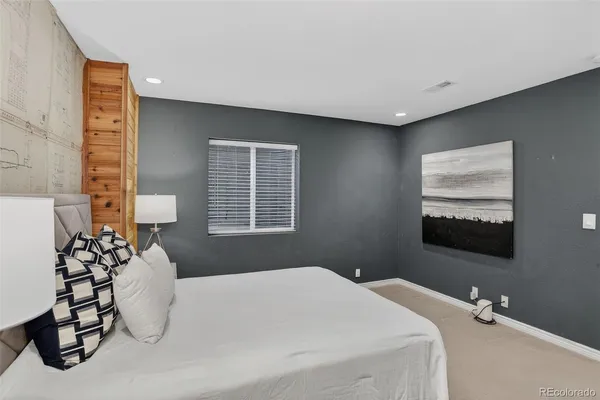 $650,000 | 4731 Sunridge Terrace Drive, Castle Rock, CO 80109