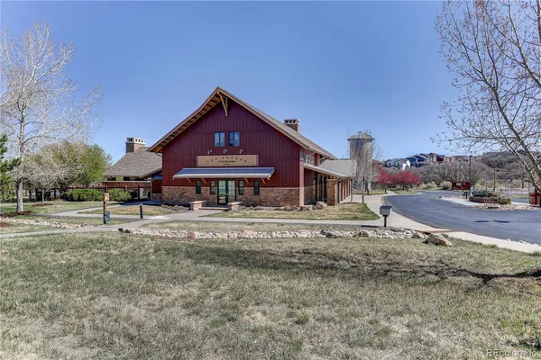 $650,000 | 4731 Sunridge Terrace Drive, Castle Rock, CO 80109