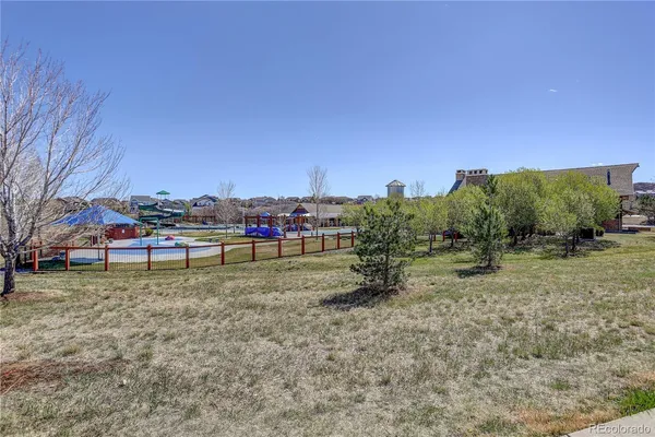 $650,000 | 4731 Sunridge Terrace Drive, Castle Rock, CO 80109