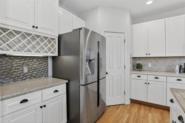 $650,000 | 4731 Sunridge Terrace Drive, Castle Rock, CO 80109