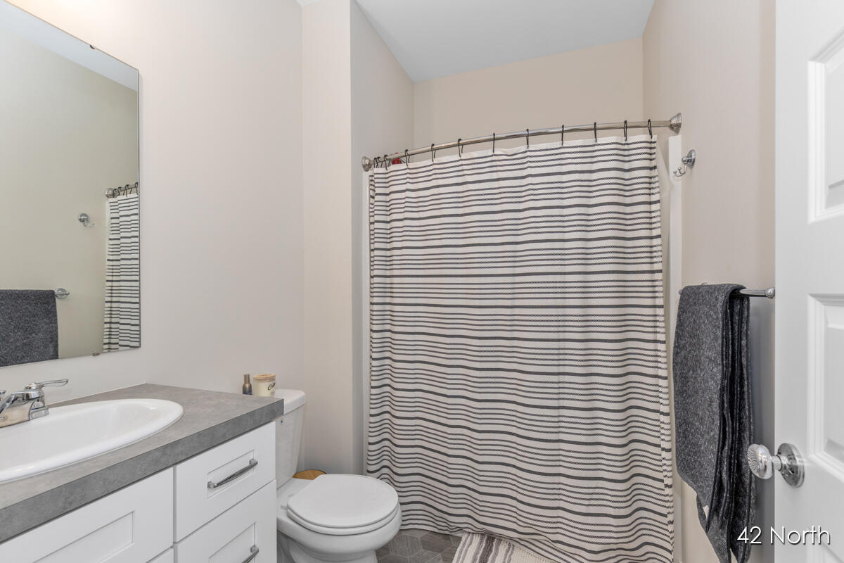 8811 Loggers Ridge Caledonia, MI 49316 - Photo 4 of 22