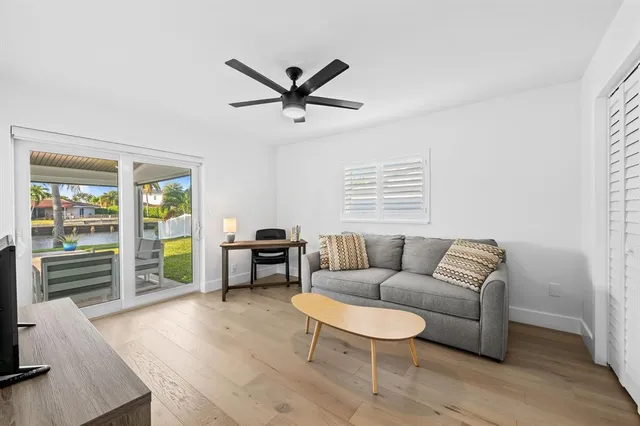 $1,695,000 | 751 Southeast 7th Avenue, Pompano Beach, FL 33060