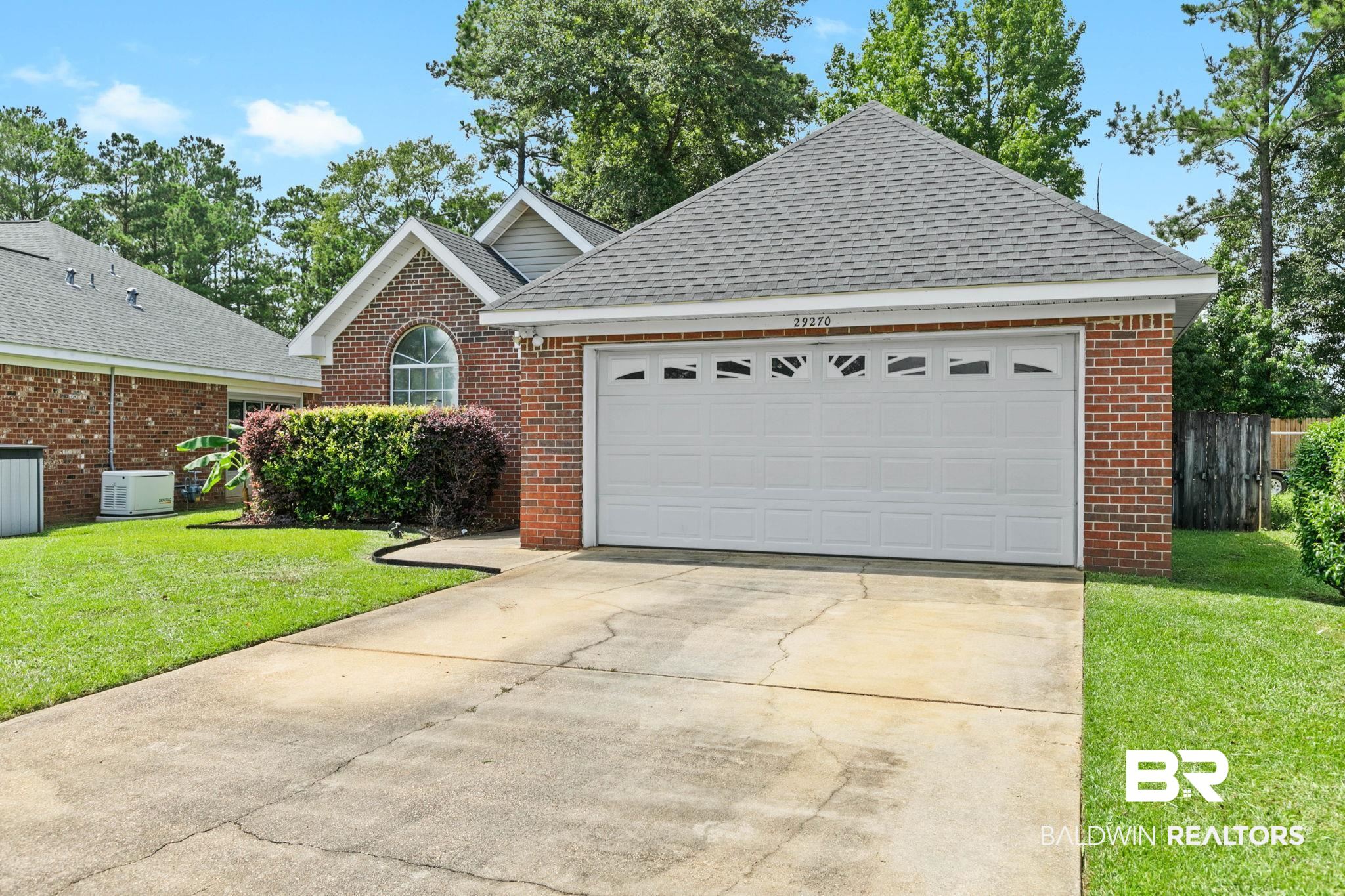 29270 Canterbury Road Daphne, AL 36526 - Photo 3 of 48