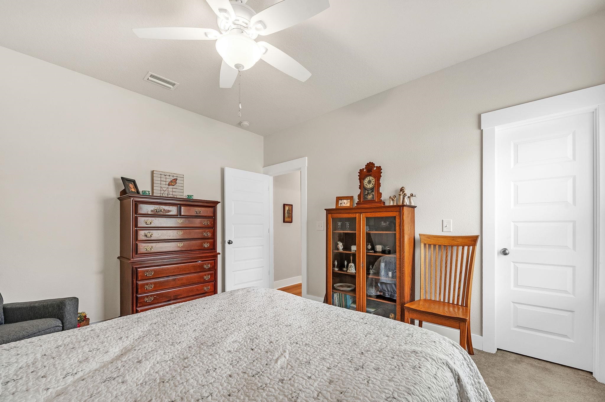 9816 Lakeview Drive Foley, AL 36535 - Photo 43 of 59 Bedroom