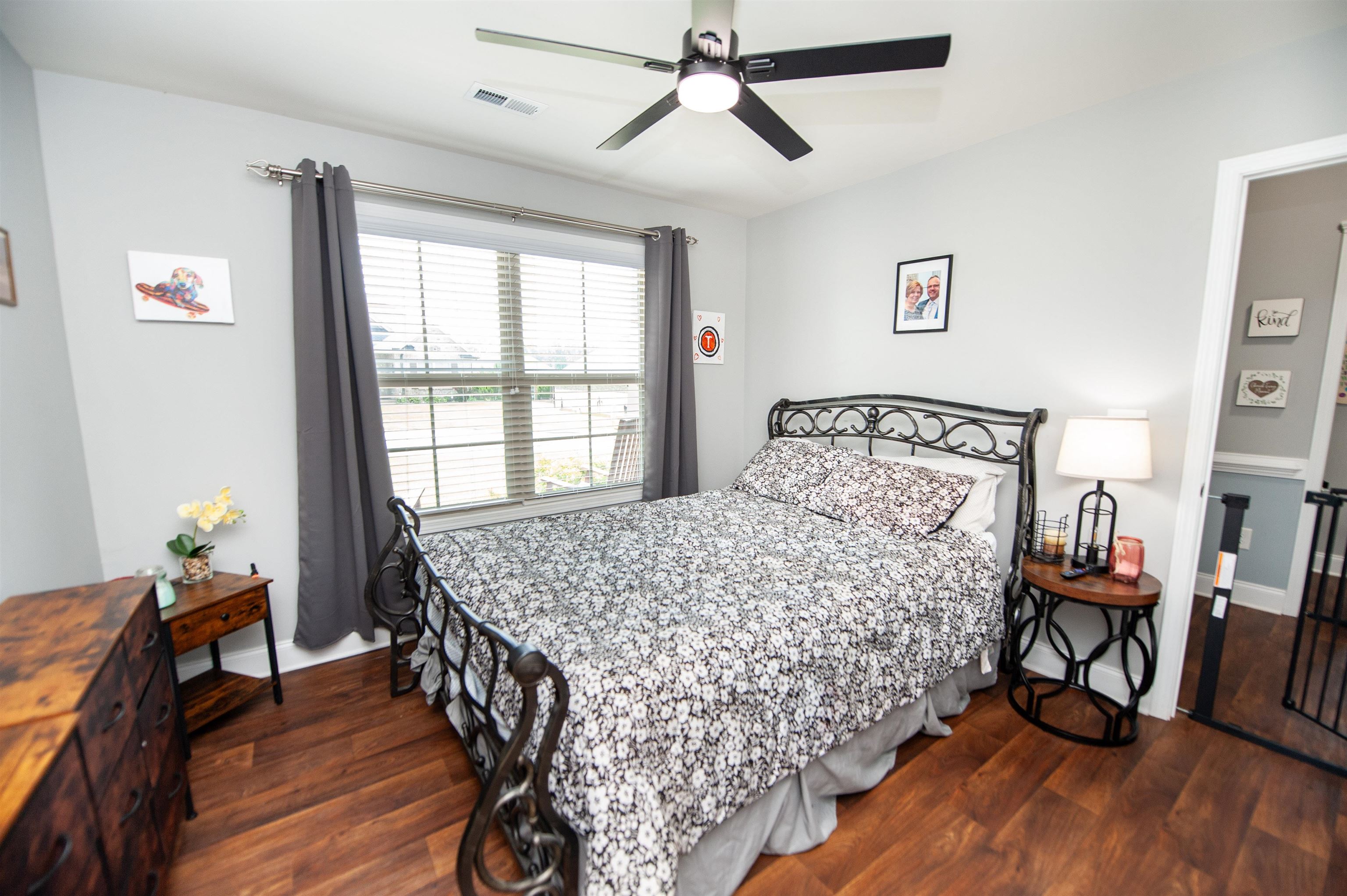 328 East Story Bush Lane Inman, SC 29349 - Photo 9 of 27