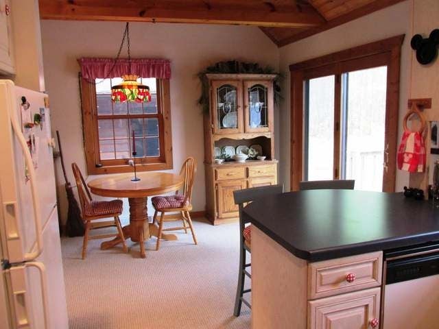 1641 Cranberry Lake Road Eagle River, WI 54521 - Photo 6 of 20 Gallery Image 6