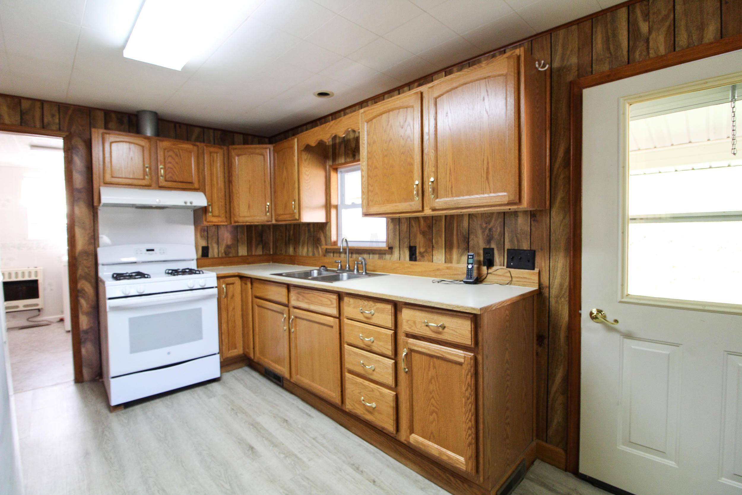 310 Jones Run Road New Matamoras, OH 45767 - Photo 32 of 45 Gallery Image 32