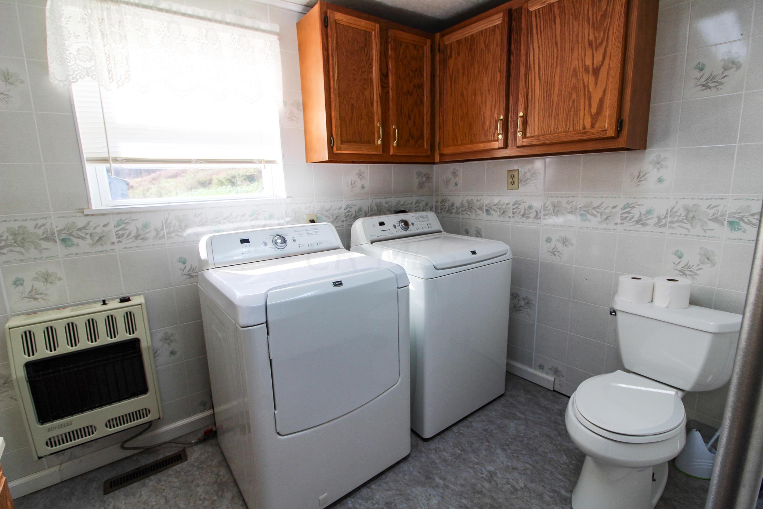 310 Jones Run Road New Matamoras, OH 45767 - Photo 34 of 45 Gallery Image 34