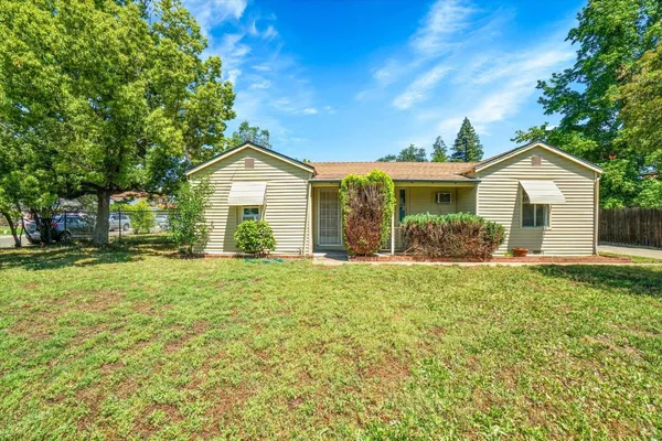 $399,993 | 6049 Landis Avenue, Carmichael, CA 95608