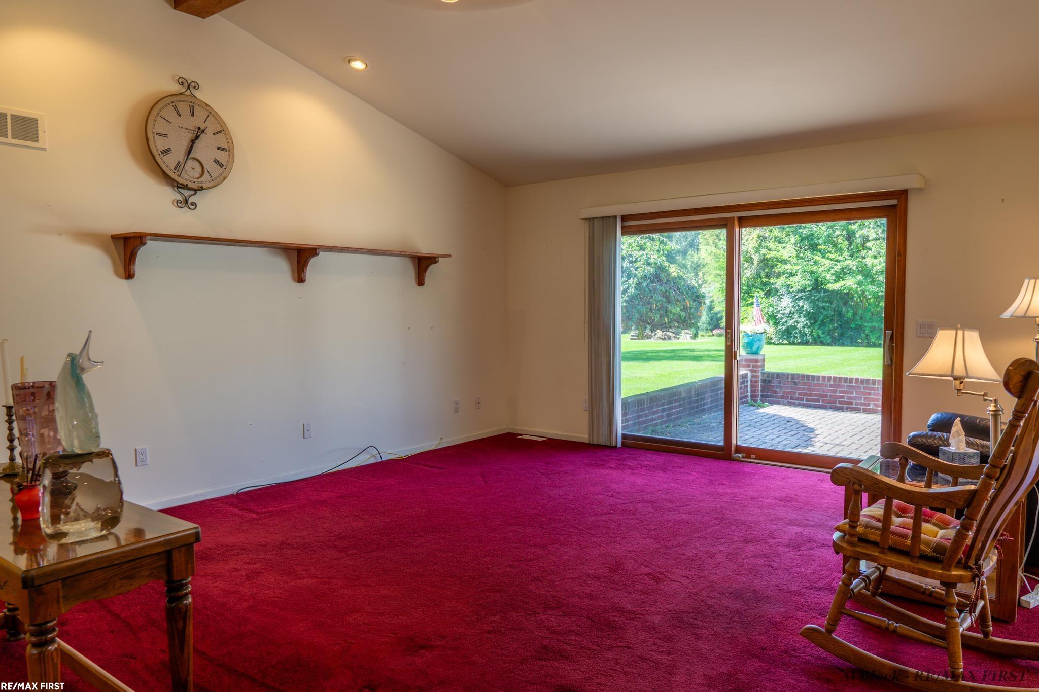 5317 Clintonville Road Clarkston, MI 48346 - Photo 28 of 63 50123216-27.JPG