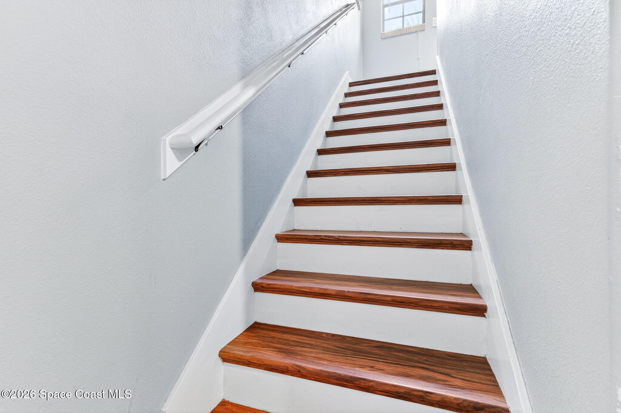 4570 Radiant Way, Unit 106 Melbourne, FL 32901 - Photo 33 of 63 DSC_9668