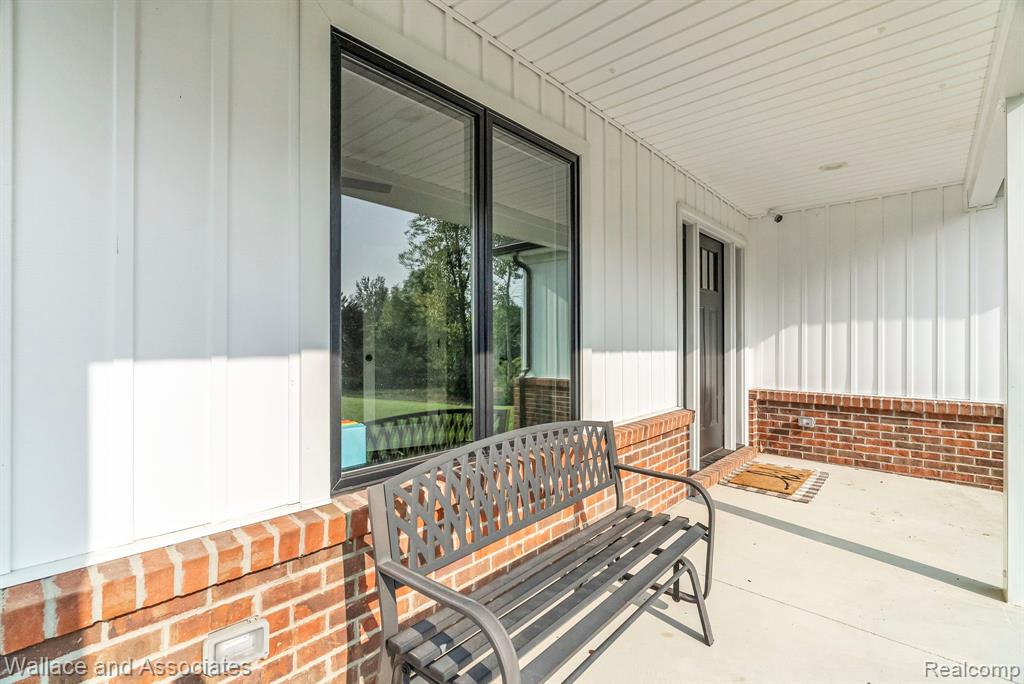 7581 Jorden Road Yale, MI 48097 - Photo 16 of 59 Gallery Image 16