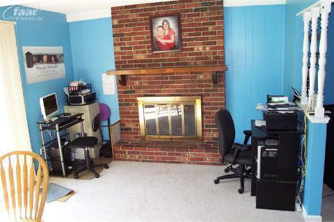 1504 North Morrish Road Flint, MI 48532 - Photo 3 of 6 20153163-2.JPG