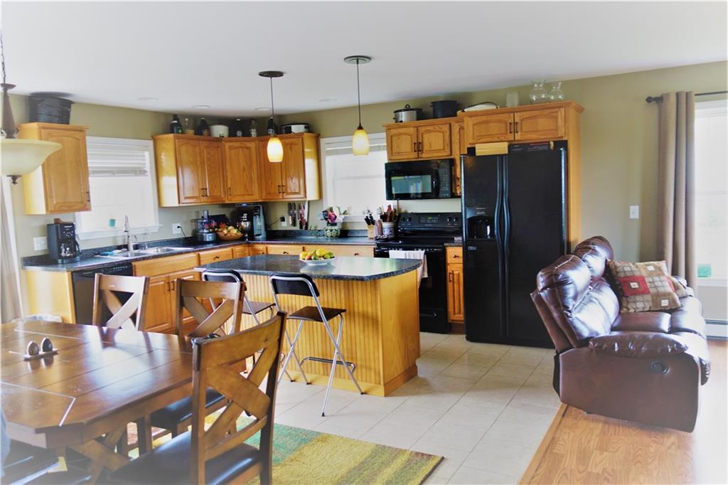 418 Horseback Road Carmel, ME 04419 - Photo 9 of 27 Photo