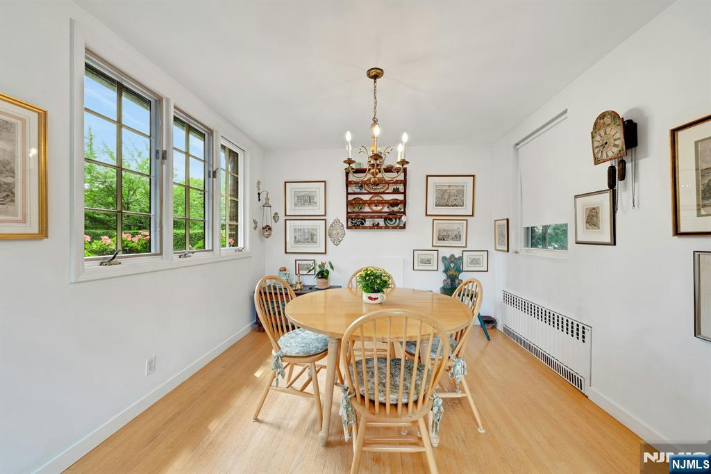 100 Norma Road Harrington Park, NJ 07640 - Photo 17 of 44 Gallery Image 17