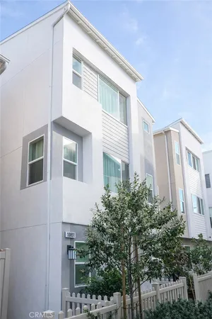 $838,000 | 10891 Scottsbluff Drive, Stanton, CA 90680