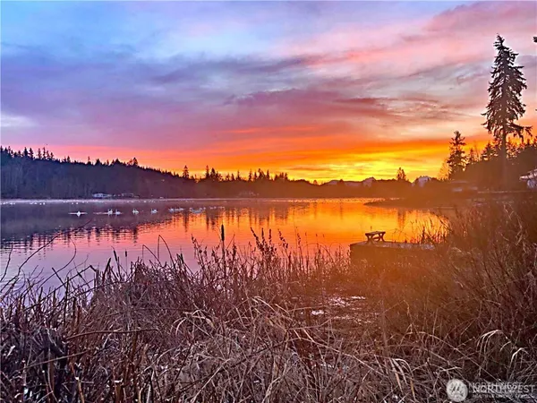 $660,000 | 2303 256th Street Northwest, Stanwood, WA 98292