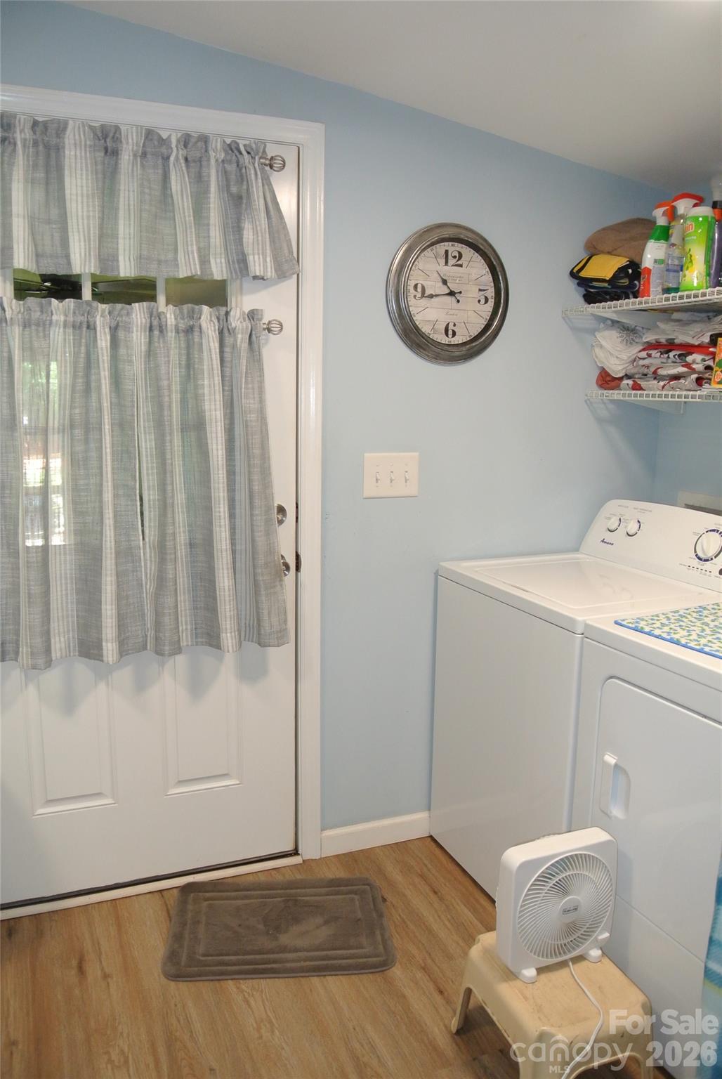 779 Thermal City Road Union Mills, NC 28167 - Photo 17 of 48
