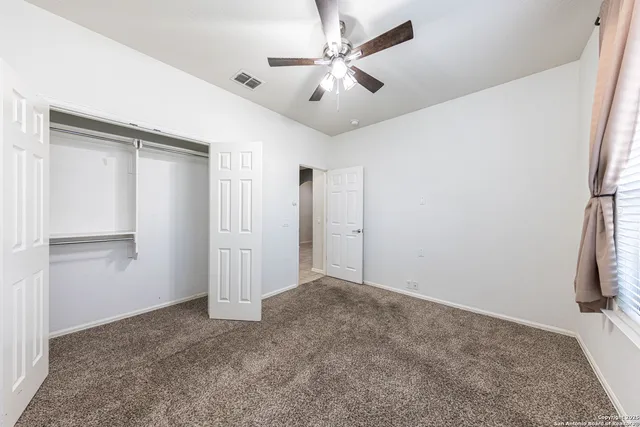 $2,300 | 12606 Texas Gold, San Antonio, TX 78253