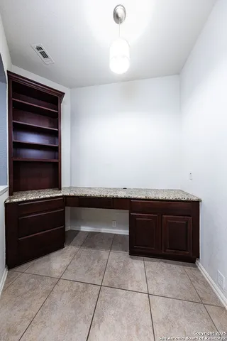 $2,300 | 12606 Texas Gold, San Antonio, TX 78253