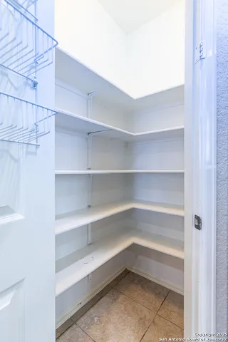 $2,300 | 12606 Texas Gold, San Antonio, TX 78253