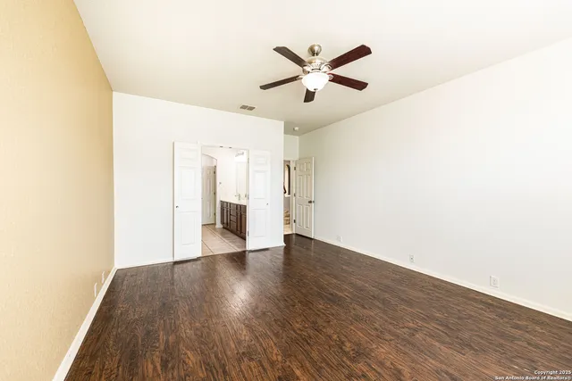 $2,300 | 12606 Texas Gold, San Antonio, TX 78253