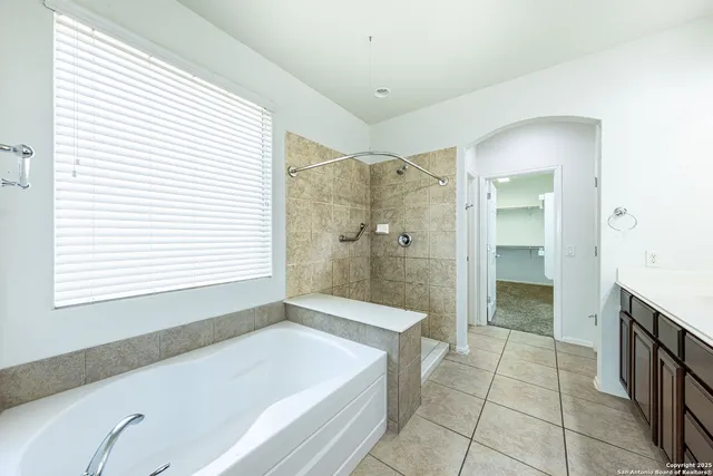 $2,300 | 12606 Texas Gold, San Antonio, TX 78253