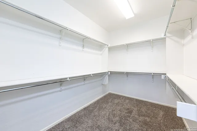 $2,300 | 12606 Texas Gold, San Antonio, TX 78253