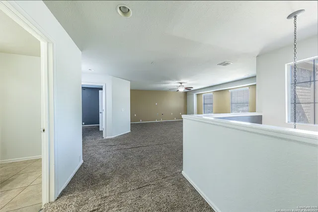 $2,300 | 12606 Texas Gold, San Antonio, TX 78253