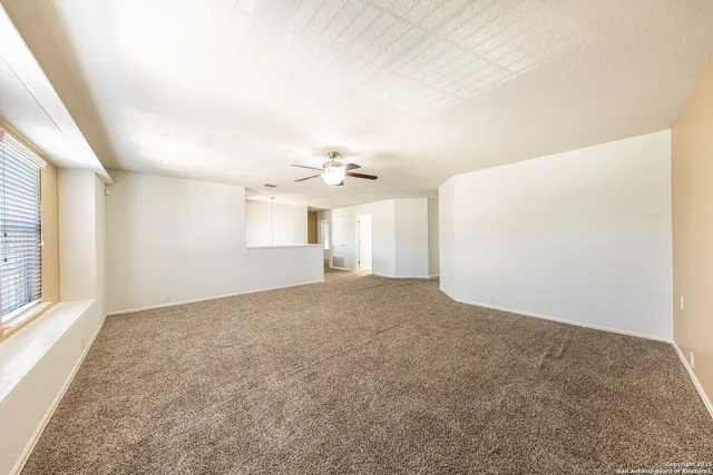 $2,300 | 12606 Texas Gold, San Antonio, TX 78253