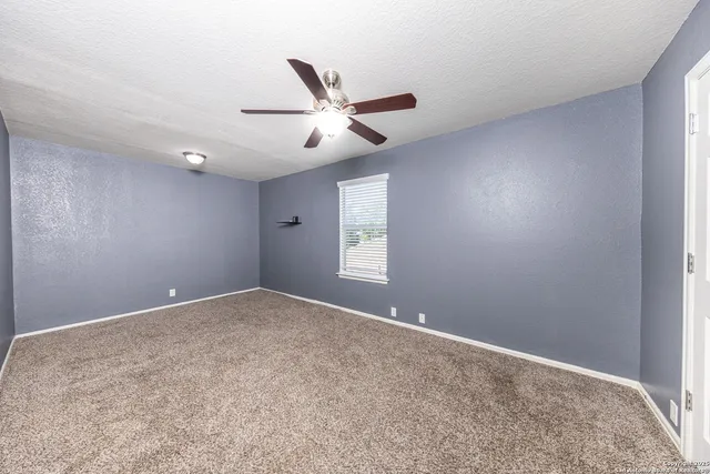 $2,300 | 12606 Texas Gold, San Antonio, TX 78253