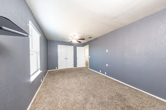 $2,300 | 12606 Texas Gold, San Antonio, TX 78253