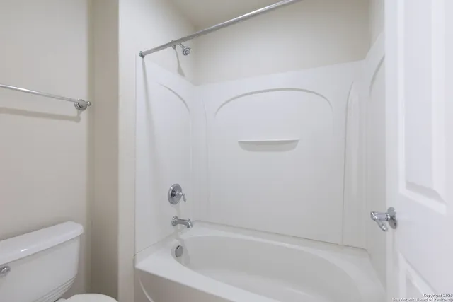 $2,300 | 12606 Texas Gold, San Antonio, TX 78253