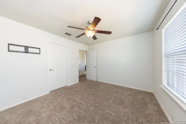 $2,300 | 12606 Texas Gold, San Antonio, TX 78253