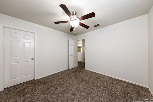 $2,300 | 12606 Texas Gold, San Antonio, TX 78253